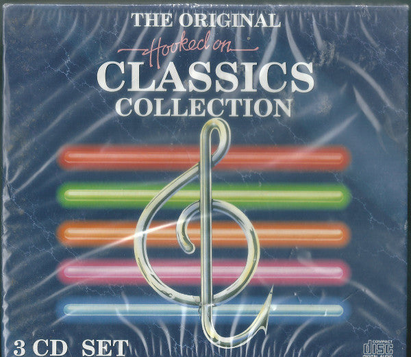 hooked-on-classics