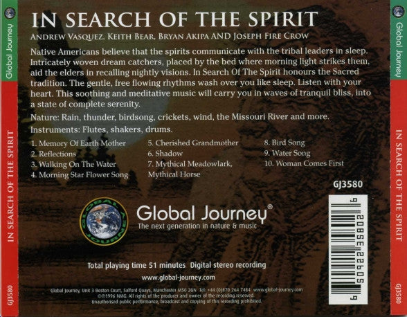 in-search-of-the-spirit