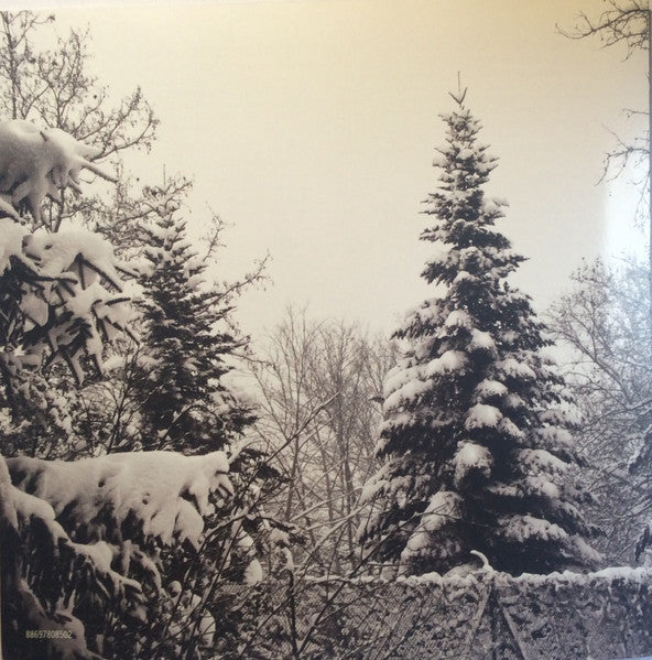 blue-christmas