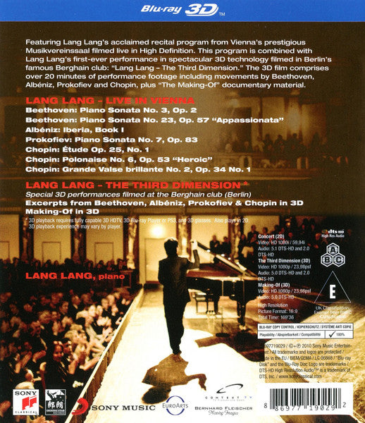 live-in-vienna