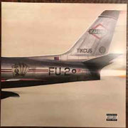 kamikaze