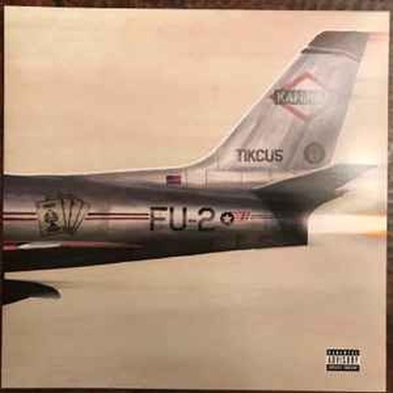 kamikaze