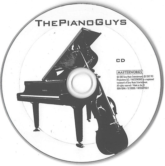 the-piano-guys