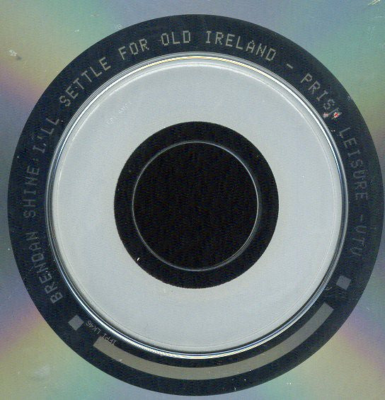 ill-settle-for-old-ireland