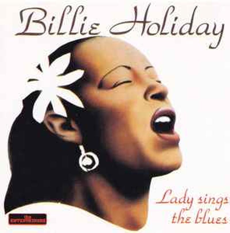 lady-sings-the-blues