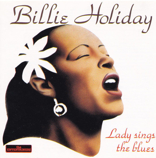 lady-sings-the-blues