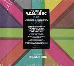 the-best-of-r.e.m.-at-the-bbc