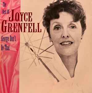 the-best-of-joyce-grenfell---george-dont-do-that