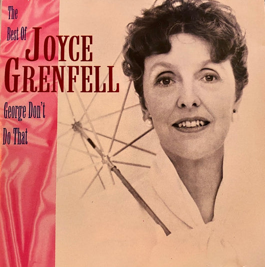 the-best-of-joyce-grenfell---george-dont-do-that