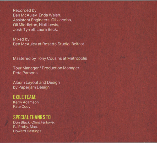 latest-record-project-(volume-1)