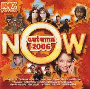 now-autumn-2006