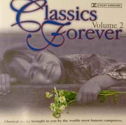 classics-forever-volume-two