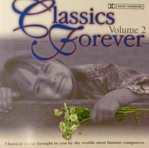 classics-forever-volume-two