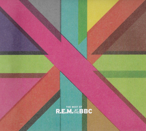 the-best-of-r.e.m.-at-the-bbc