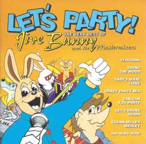 lets-party!-the-very-best-of-jive-bunny-and-the-mastermixers