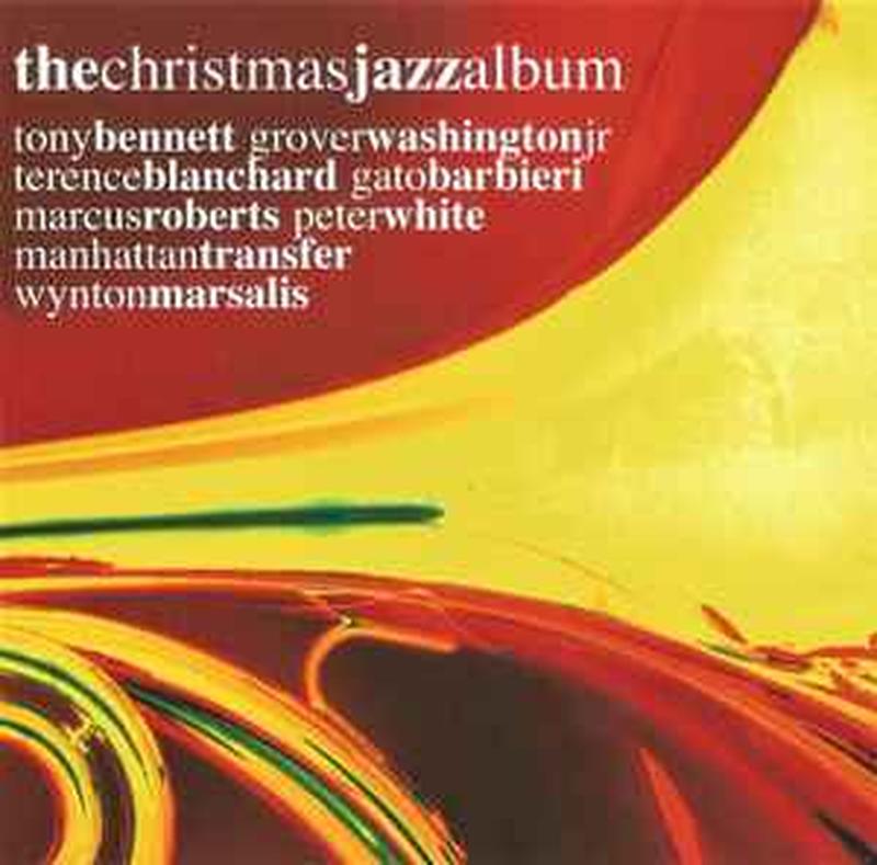 thechristmasjazzalbum-(the-christmas-jazz-album)