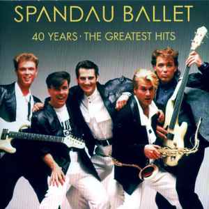 40-years:-the-greatest-hits