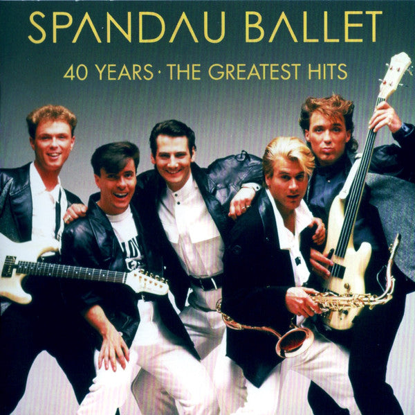 40-years:-the-greatest-hits