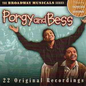 porgy-and-bess