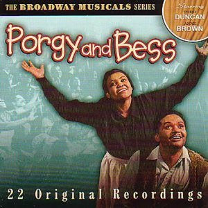 porgy-and-bess