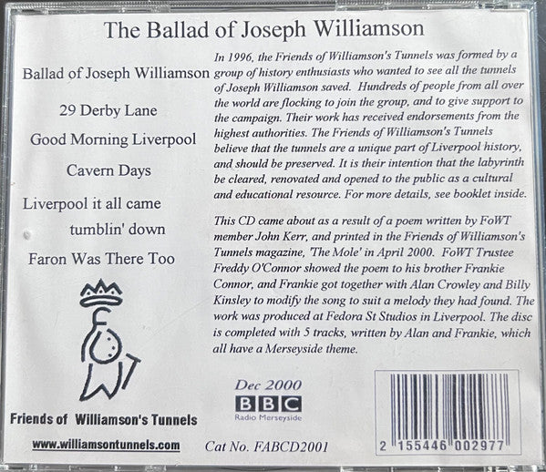 the-ballad-of-joseph-williamson