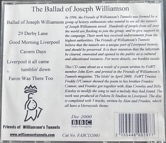 the-ballad-of-joseph-williamson