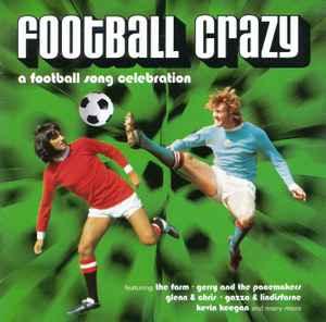football-crazy