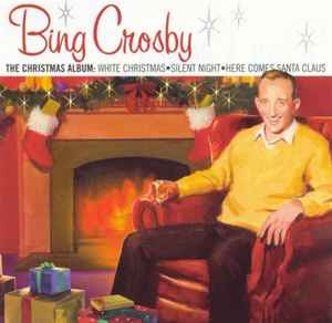 the-christmas-album