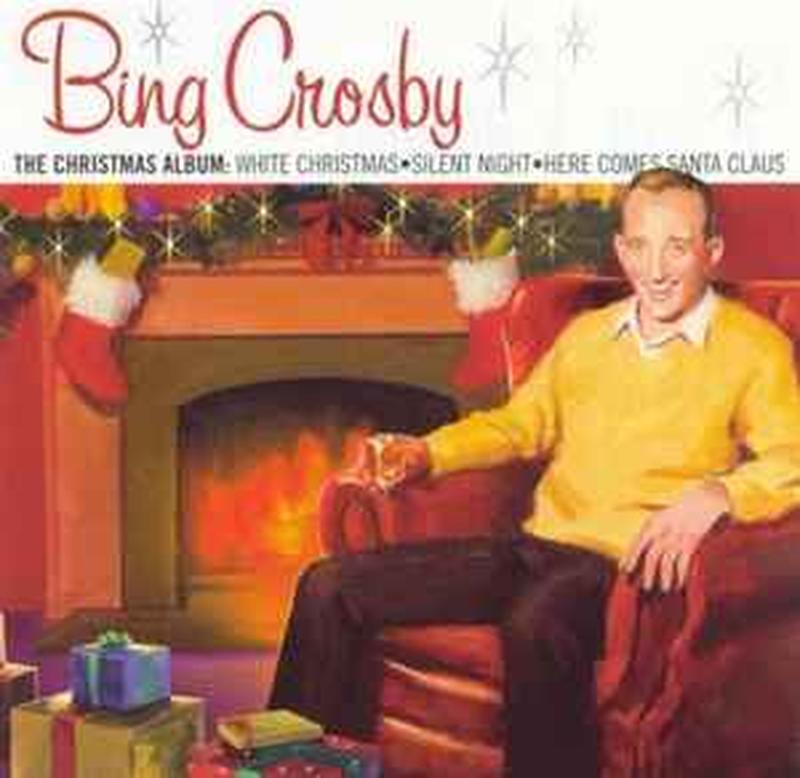 the-christmas-album