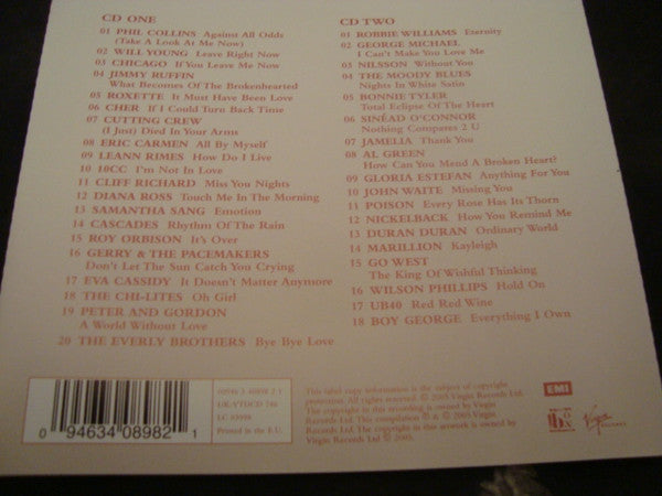 break-up-songs