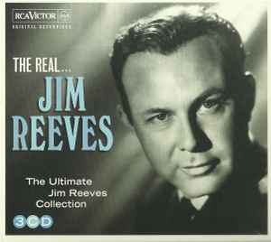 the-real...-jim-reeves