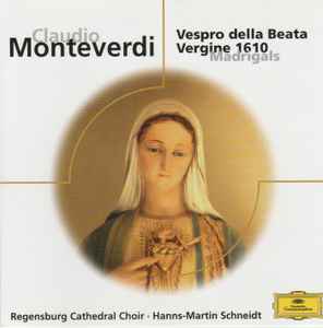 vespro-della-beata-vergine---highlights