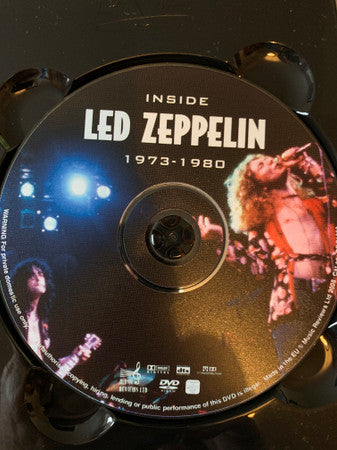 inside-led-zeppelin---1968-1980---an-independent-critical-review