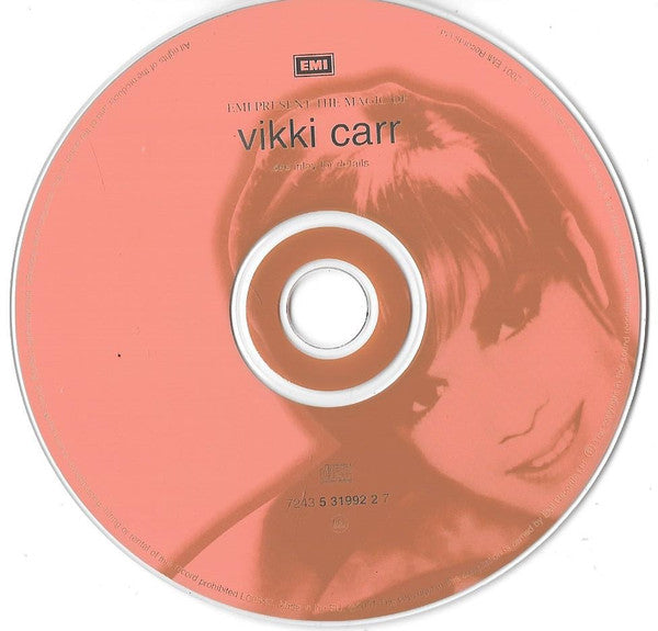 emi-presents-the-magic-of-vikki-carr