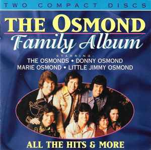 the-osmond-family-album-all-the-hits-and-more