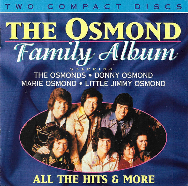 the-osmond-family-album-all-the-hits-and-more
