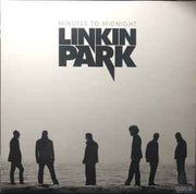 minutes-to-midnight
