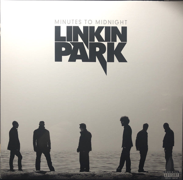 minutes-to-midnight