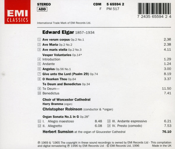 sacred-music-•-organ-sonata-no.1-in-g