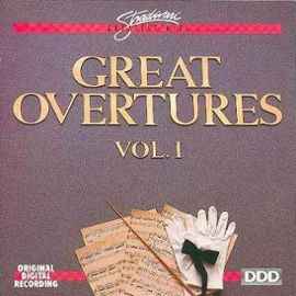 great-overtures-volume-1