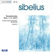 symphonies-nos,-1,2,4,5