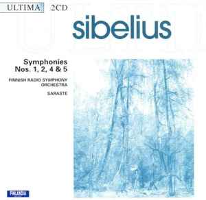 symphonies-nos,-1,2,4,5
