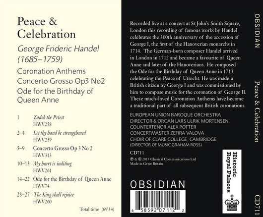 coronation-anthems-/-concerto-grosso-op.-3-no-2-/-ode-for-the-birthday-of-queen-anne