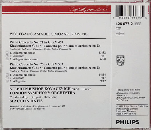 piano-concertos-no.-21,-k.467-&-no.-25,-k.503