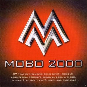 mobo-2000