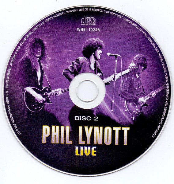 outlawed---thin-lizzy-and-the-real-phil-lynott