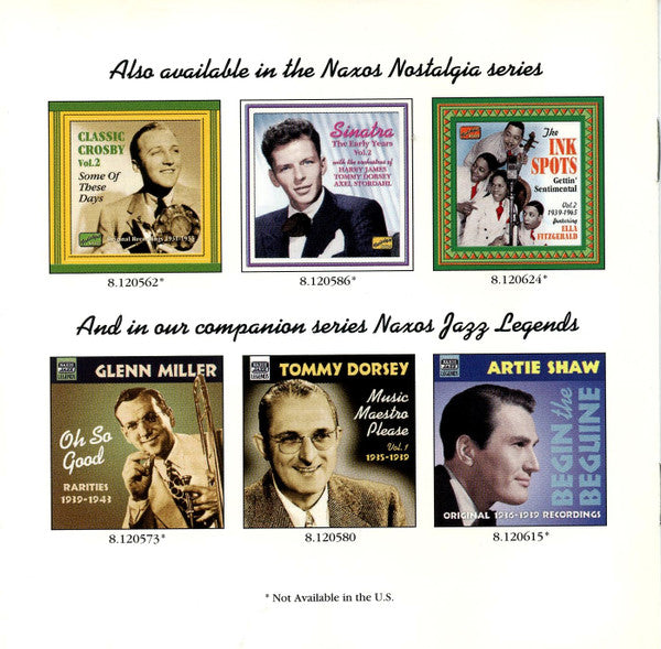 hits-of-1940