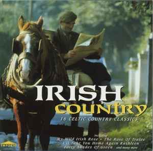 irish-country-(16-celtic-country-classics)