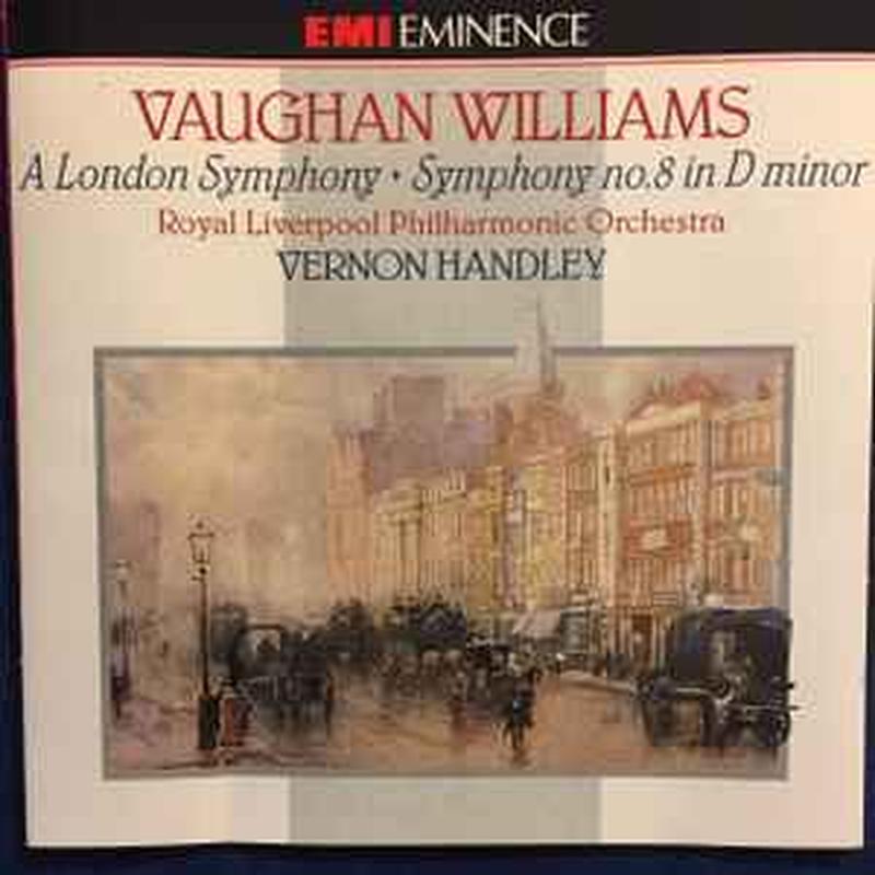 a-london-symphony-•-symphony-no.8-in-d-minor