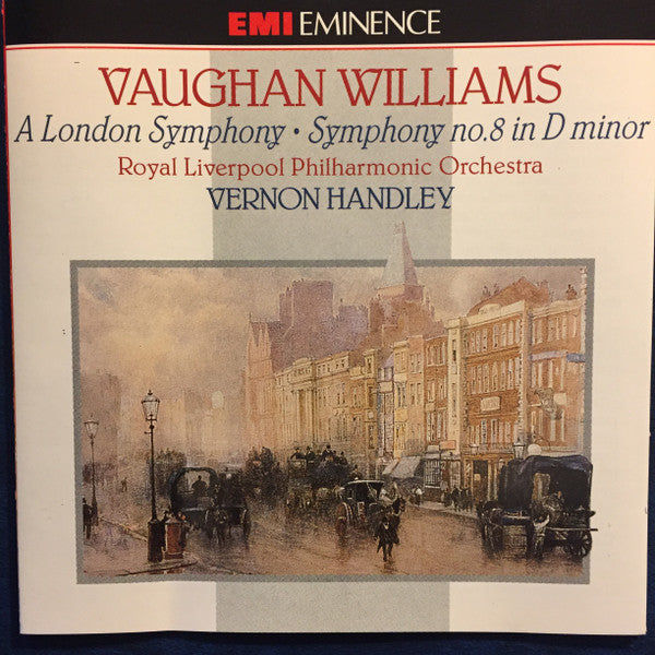 a-london-symphony-•-symphony-no.8-in-d-minor